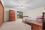 4188 Timbervale Drive - Photo 18