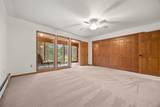 4188 Timbervale Drive - Photo 19
