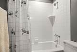 4188 Timbervale Drive - Photo 20