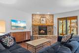 4188 Timbervale Drive - Photo 3