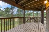 4188 Timbervale Drive - Photo 22