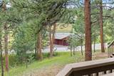 4188 Timbervale Drive - Photo 23