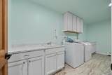 4188 Timbervale Drive - Photo 24