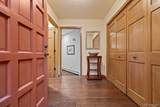 4188 Timbervale Drive - Photo 25