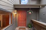 4188 Timbervale Drive - Photo 26