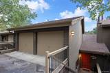 4188 Timbervale Drive - Photo 27