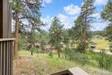 4188 Timbervale Drive - Photo 28