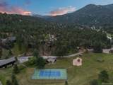 4188 Timbervale Drive - Photo 30