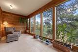 4188 Timbervale Drive - Photo 4