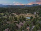 4188 Timbervale Drive - Photo 32