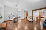 4188 Timbervale Drive - Photo 5