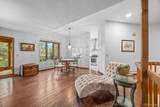 4188 Timbervale Drive - Photo 6