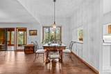4188 Timbervale Drive - Photo 7