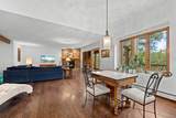 4188 Timbervale Drive - Photo 8
