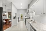 4188 Timbervale Drive - Photo 9