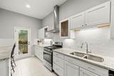 4188 Timbervale Drive - Photo 10