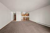 9300 Center Avenue - Photo 4