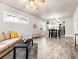 1329 Wabash Avenue - Photo 2