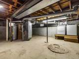1329 Wabash Avenue - Photo 11