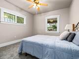 1329 Wabash Avenue - Photo 12