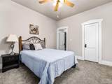1329 Wabash Avenue - Photo 13