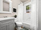 1329 Wabash Avenue - Photo 14