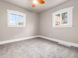 1329 Wabash Avenue - Photo 15