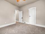 1329 Wabash Avenue - Photo 16
