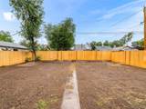 1329 Wabash Avenue - Photo 17