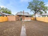 1329 Wabash Avenue - Photo 18