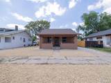 1329 Wabash Avenue - Photo 19