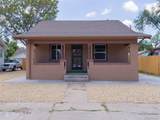 1329 Wabash Avenue - Photo 20