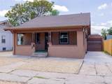 1329 Wabash Avenue - Photo 21