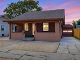 1329 Wabash Avenue - Photo 22
