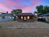 1329 Wabash Avenue - Photo 23