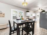 1329 Wabash Avenue - Photo 4