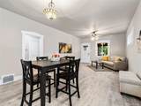 1329 Wabash Avenue - Photo 5