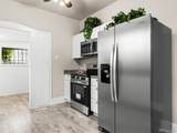 1329 Wabash Avenue - Photo 6
