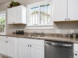 1329 Wabash Avenue - Photo 7