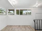 1329 Wabash Avenue - Photo 8