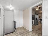 1329 Wabash Avenue - Photo 9