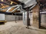 1329 Wabash Avenue - Photo 10