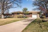 1628 Locust Street - Photo 1