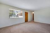 1628 Locust Street - Photo 11