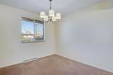 1628 Locust Street - Photo 12