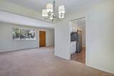 1628 Locust Street - Photo 13