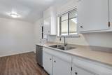 1628 Locust Street - Photo 14