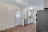 1628 Locust Street - Photo 15