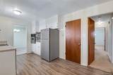 1628 Locust Street - Photo 16