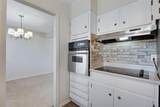 1628 Locust Street - Photo 17